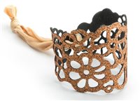 Bracciale Tatù Donna in Gomma ART.13